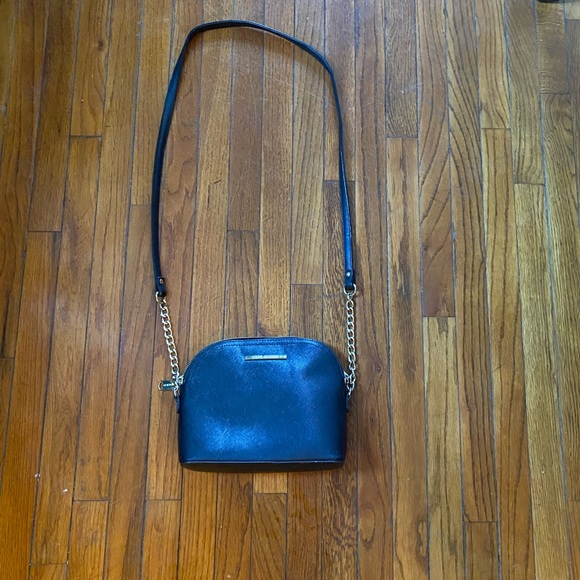 Steve Madden Handbags - Steve Madden Crossbody Purse